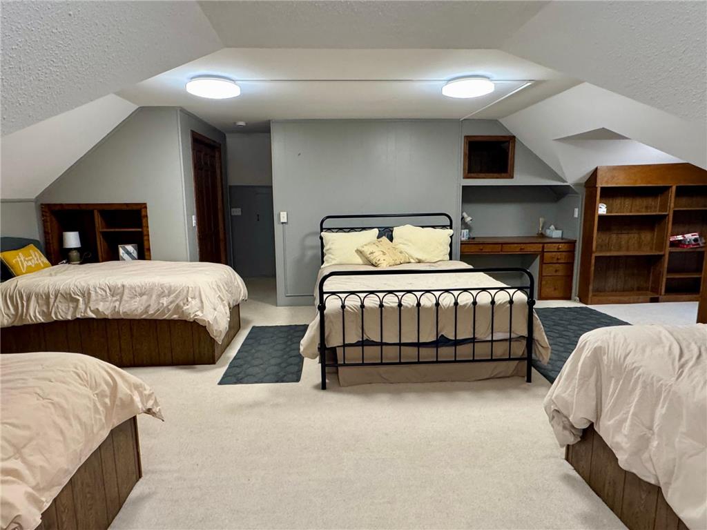 311 9th Street S Olivia MN 56277 7005322 image39