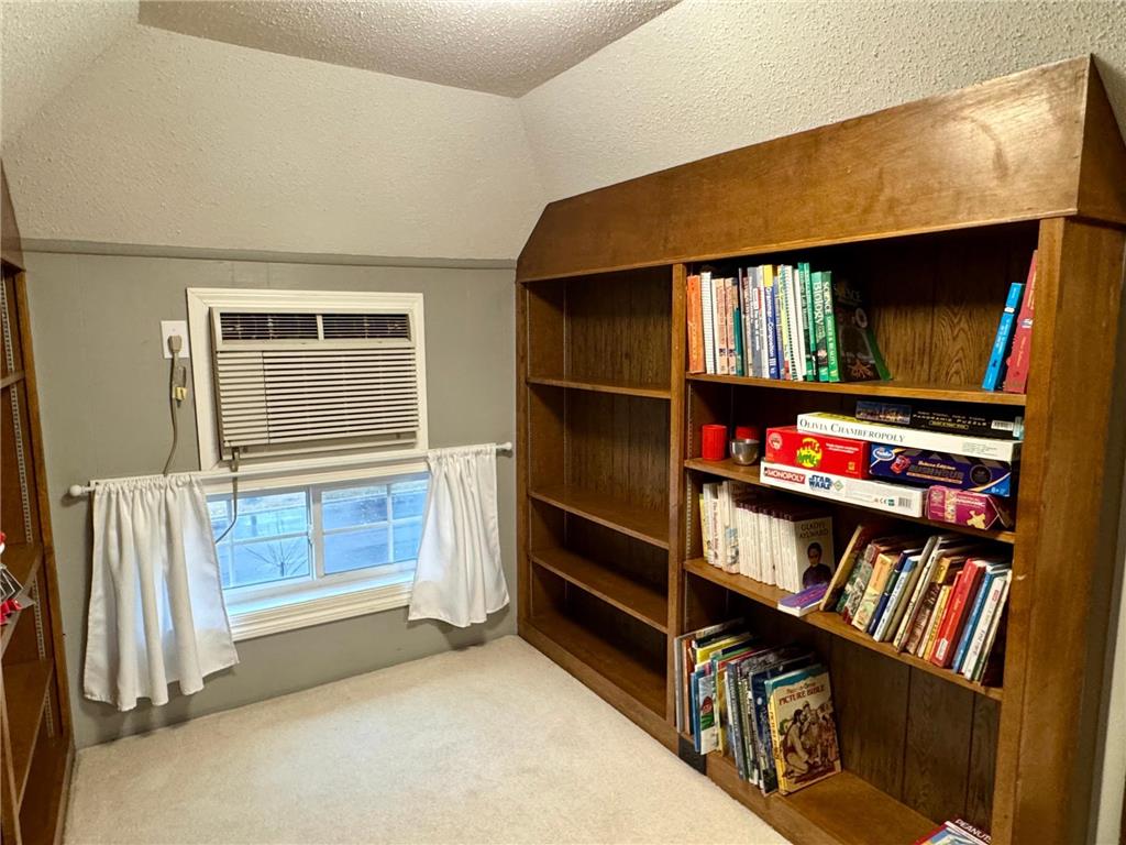 311 9th Street S Olivia MN 56277 7005322 image40