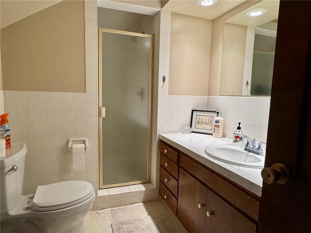 311 9th Street S Olivia MN 56277 7005322 image41