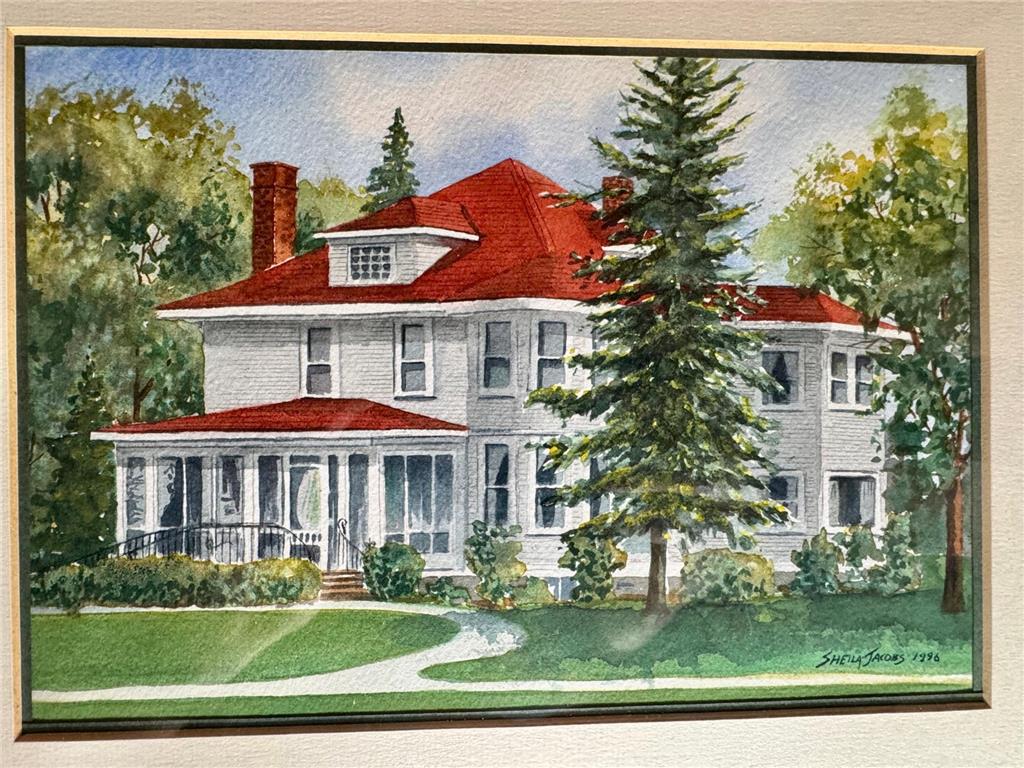 311 9th Street S Olivia MN 56277 7005322 image42