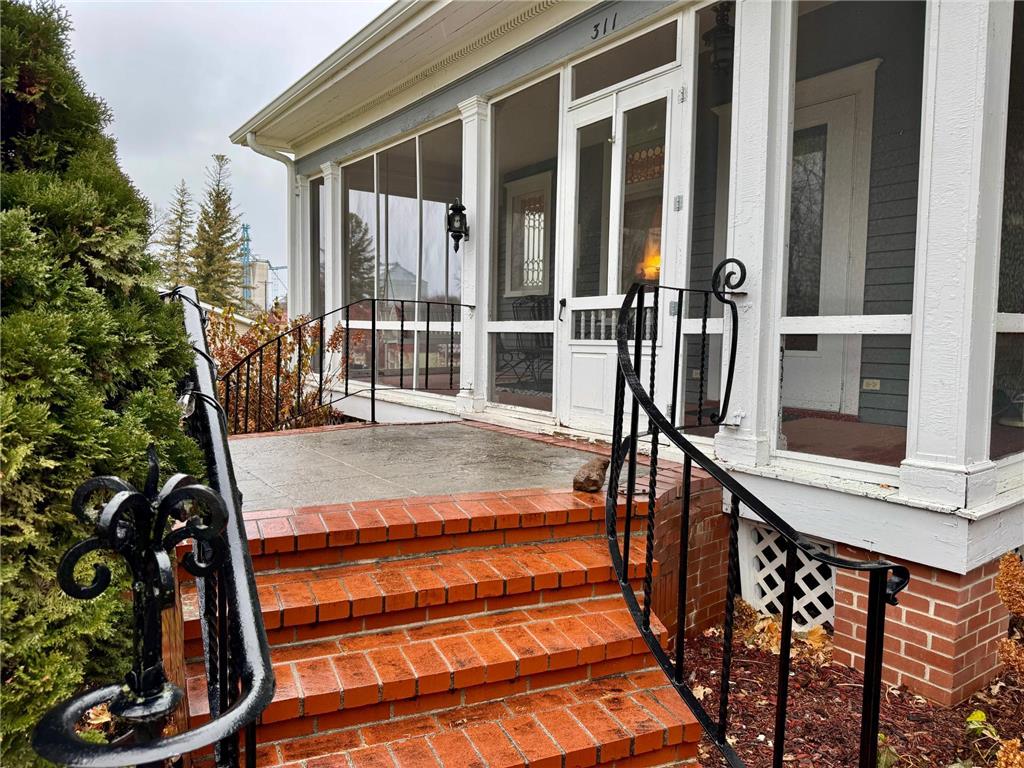 311 9th Street S Olivia MN 56277 7005322 image6