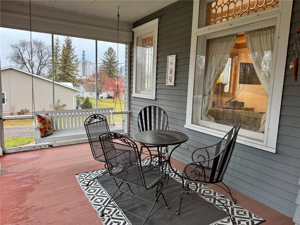 311 9th Street S Olivia MN 56277 7005322 image7