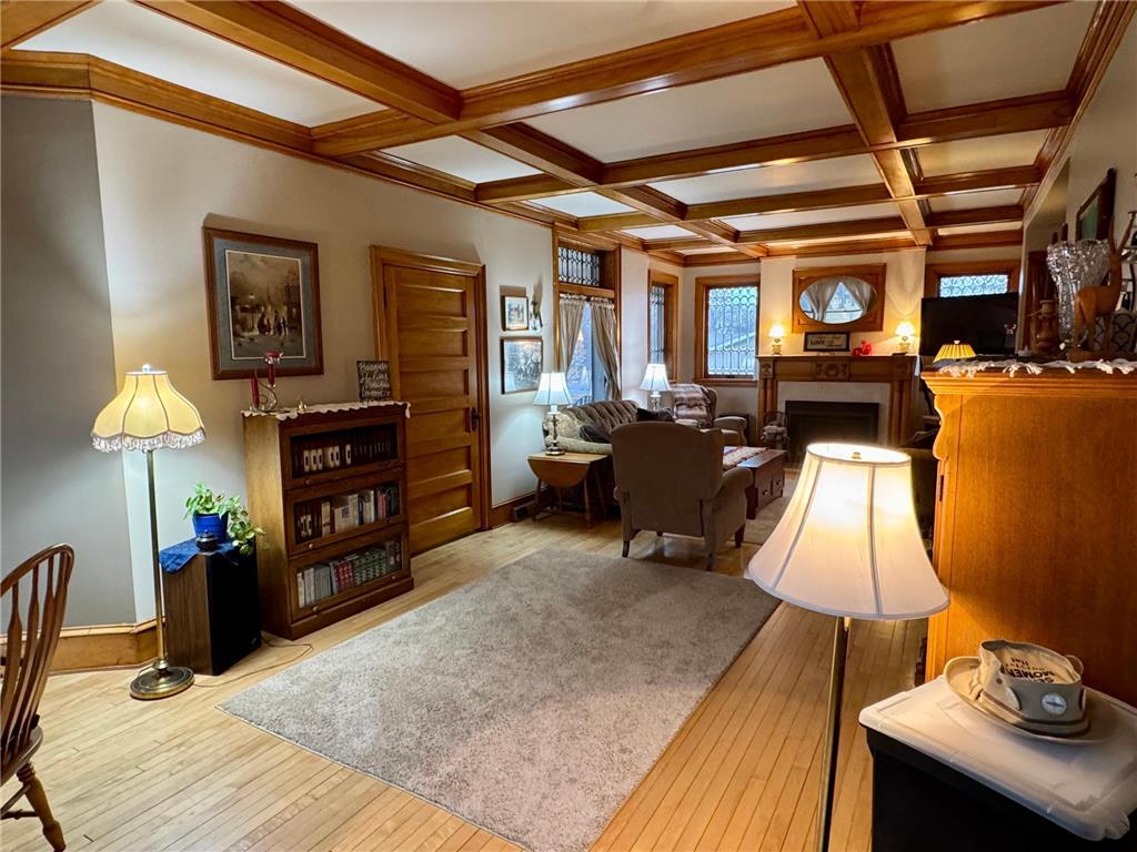 311 9th Street S Olivia MN 56277 7005322 image8