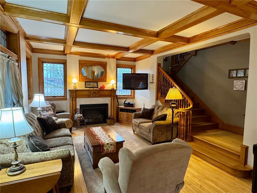 311 9th Street S Olivia MN 56277 7005322 image9