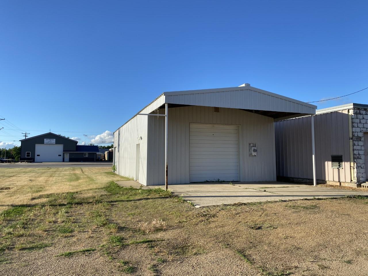 311 Aetna, Ruthton, MN, 56170 MLS 6012430 Edina Realty