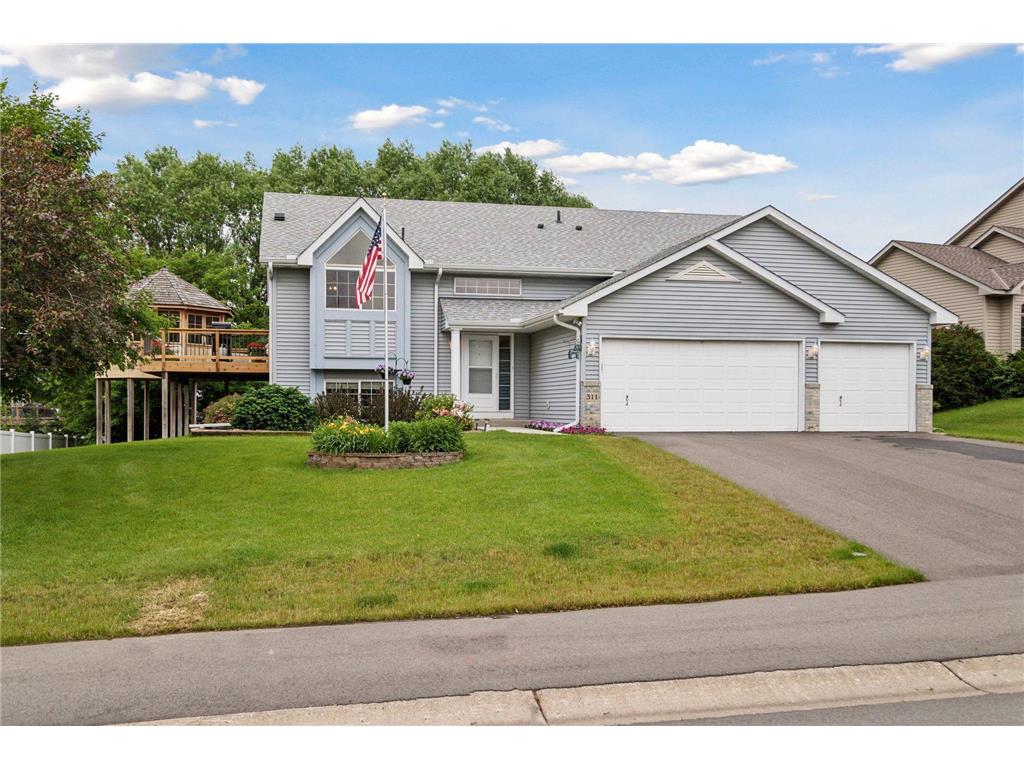 311 Arnica Drive Watertown MN 55388 6556671 image1