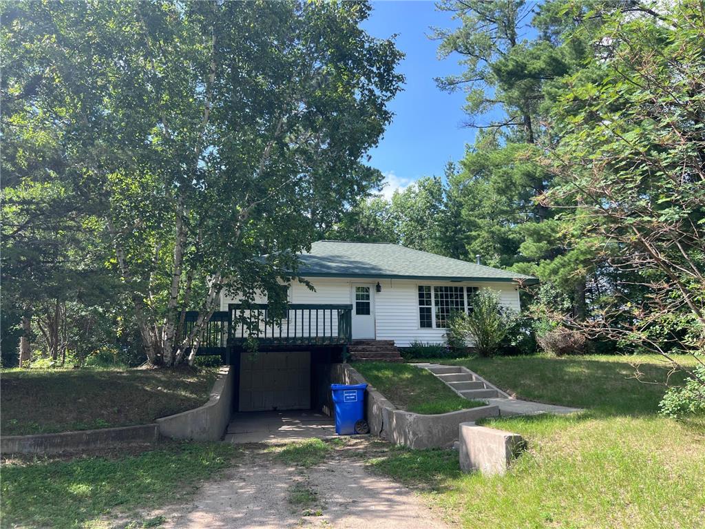 311 Bemidji Road NW Turtle River MN 56601 6752862 image1