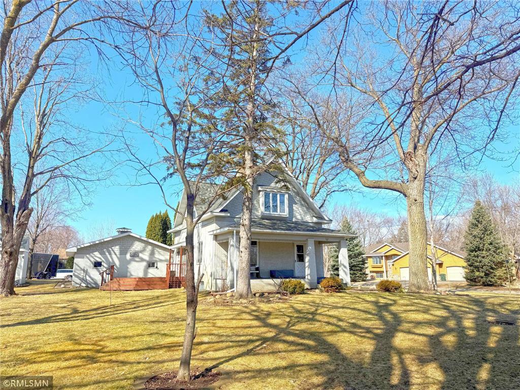 311 Big Woods Lane Annandale MN 55302 7031200 image1