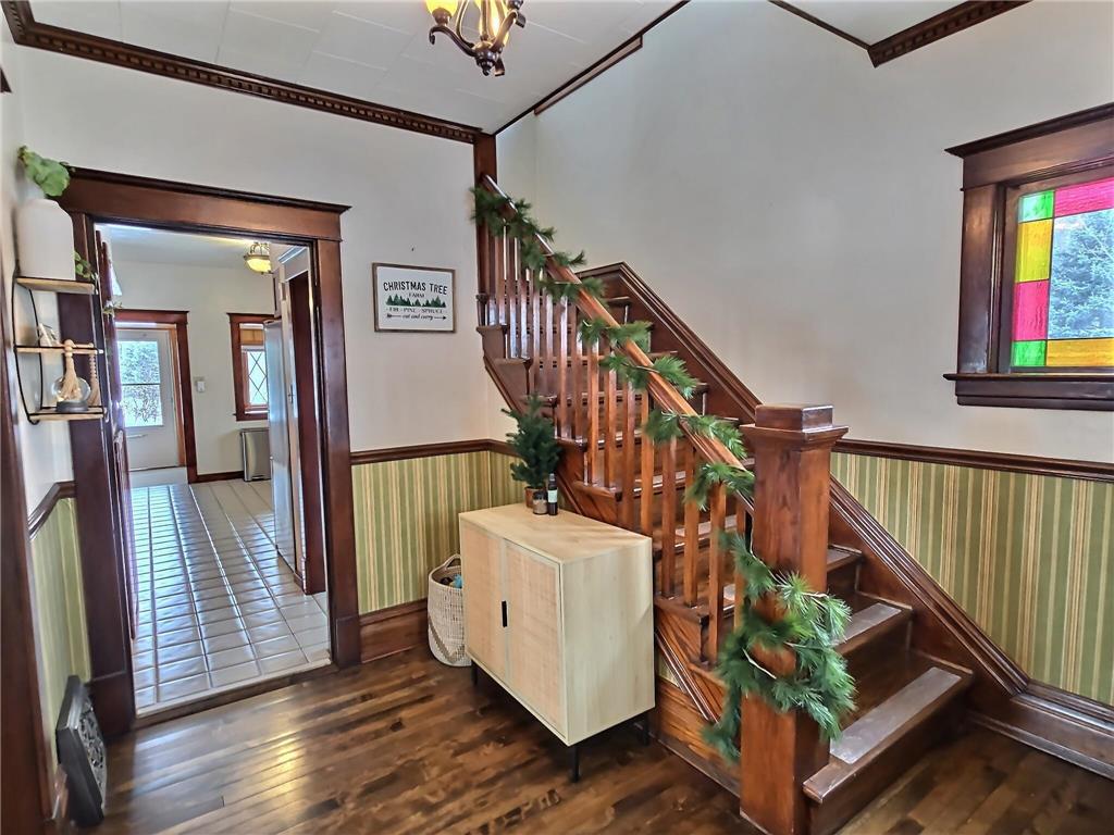 311 Big Woods Lane Annandale MN 55302 7031200 image10