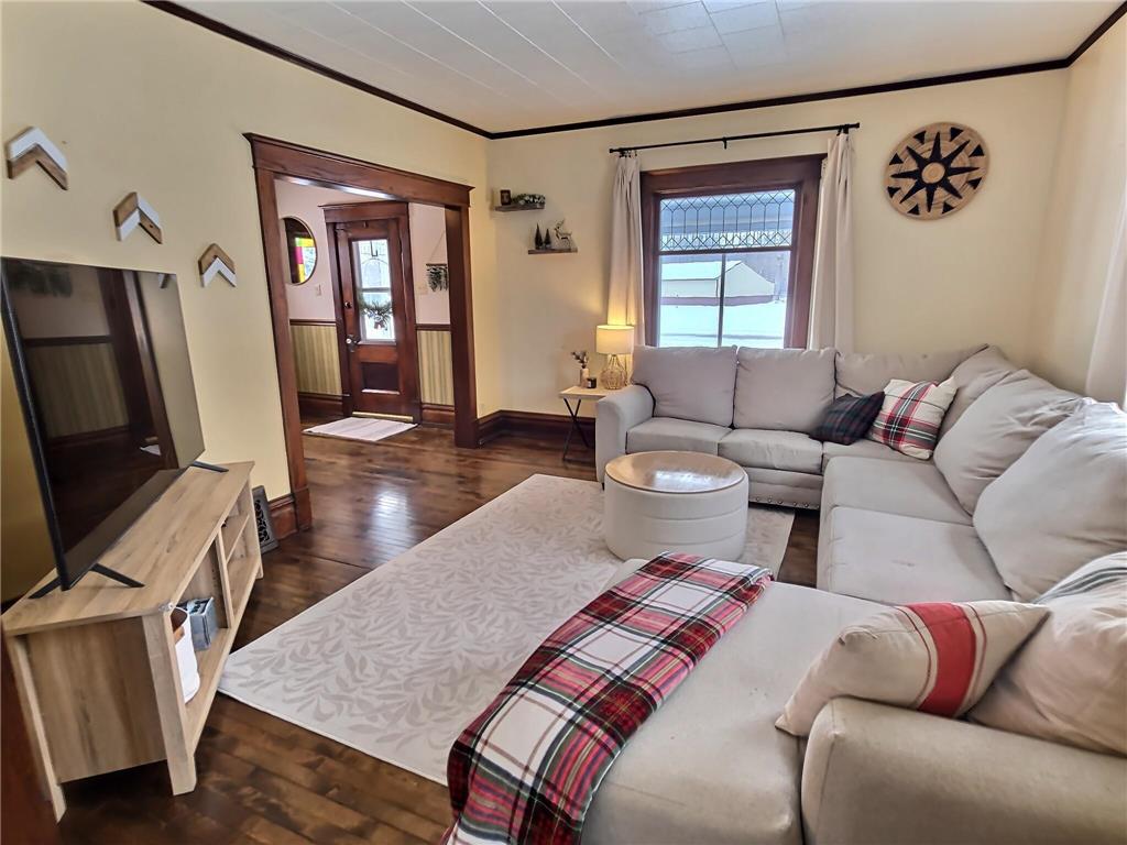 311 Big Woods Lane Annandale MN 55302 7031200 image11