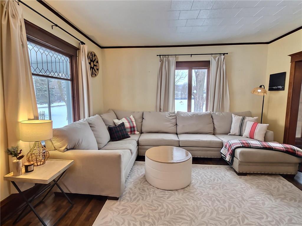 311 Big Woods Lane Annandale MN 55302 7031200 image12