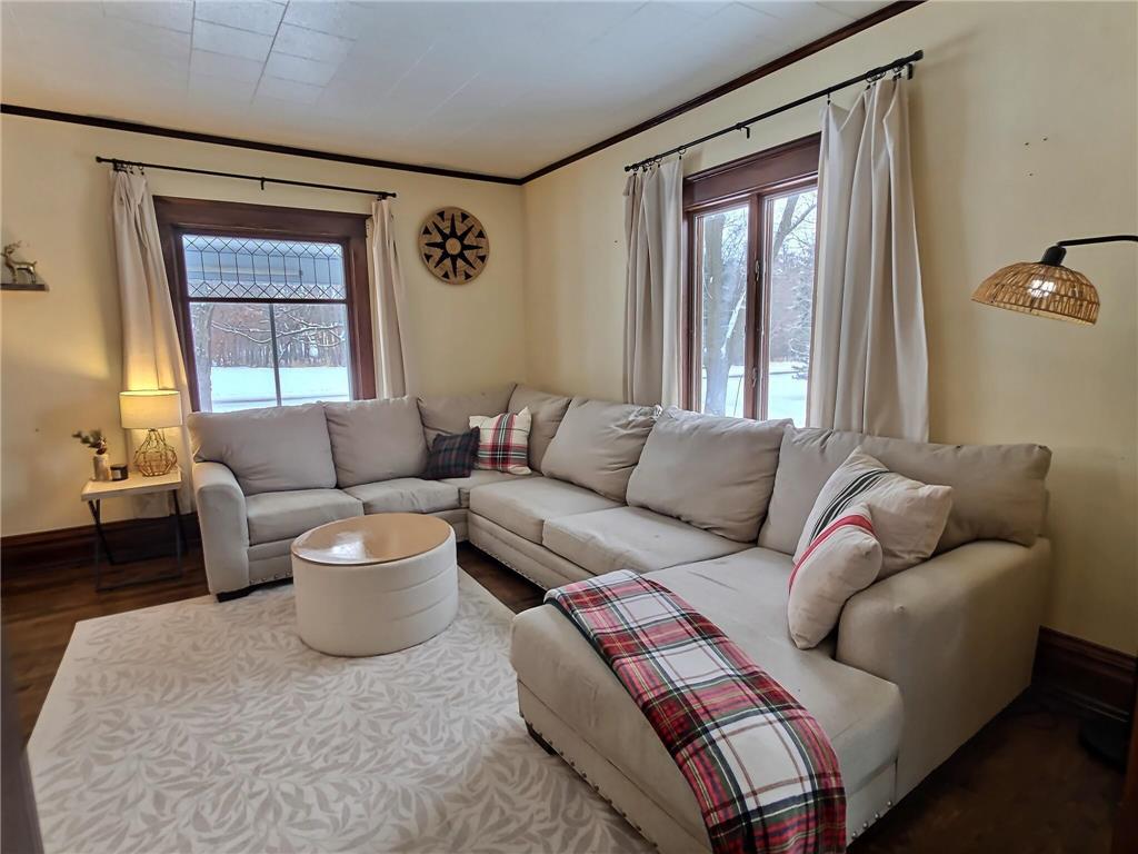 311 Big Woods Lane Annandale MN 55302 7031200 image13