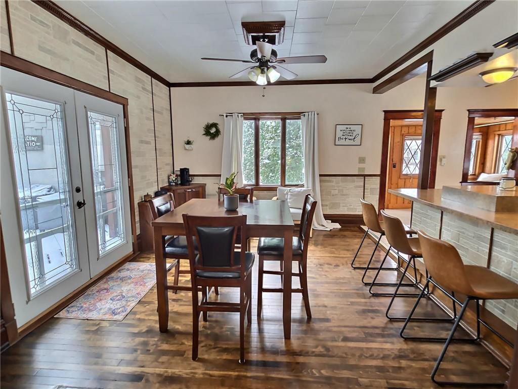 311 Big Woods Lane Annandale MN 55302 7031200 image14