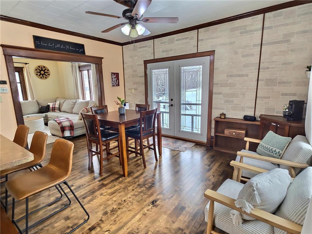 311 Big Woods Lane Annandale MN 55302 7031200 image15