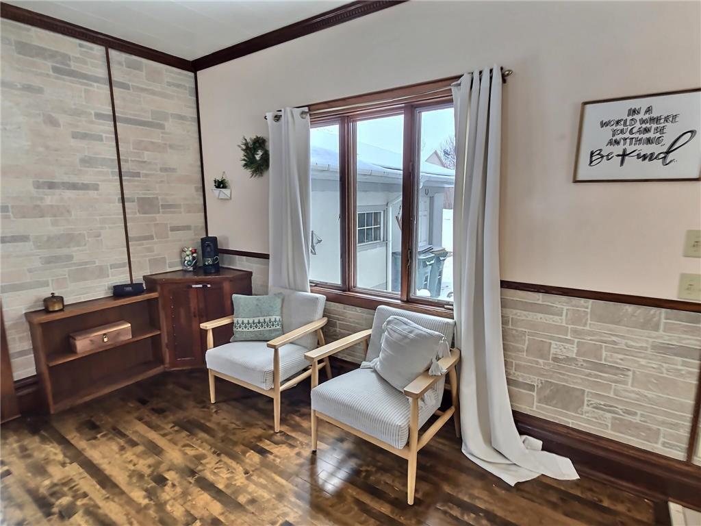 311 Big Woods Lane Annandale MN 55302 7031200 image16