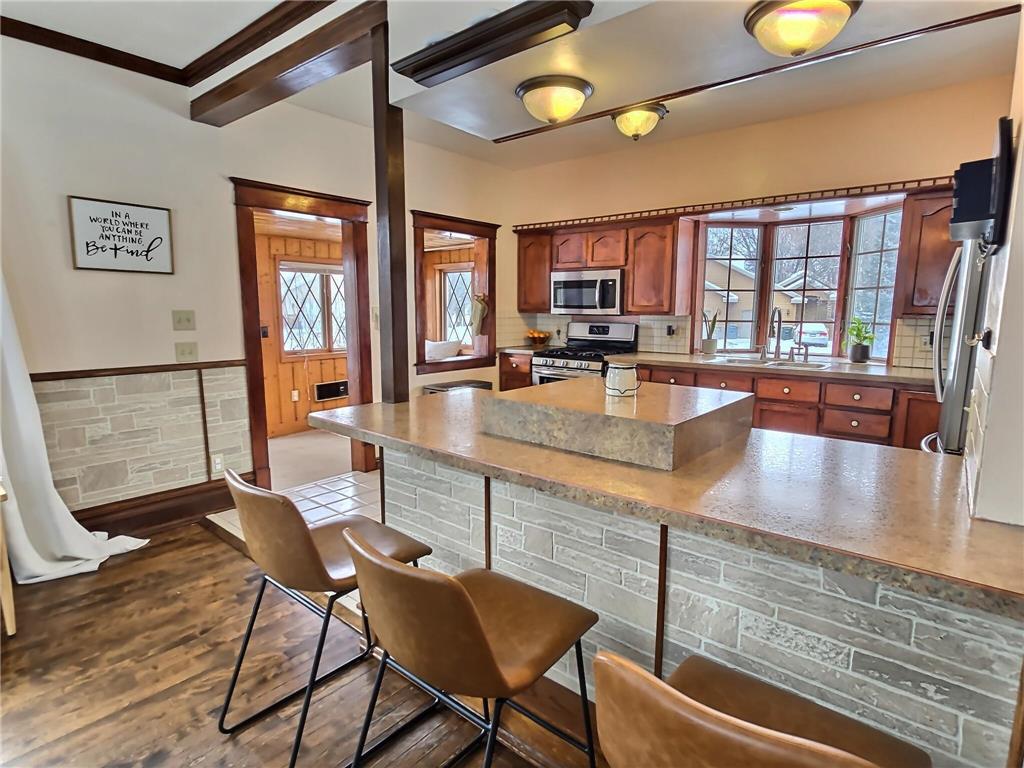 311 Big Woods Lane Annandale MN 55302 7031200 image17
