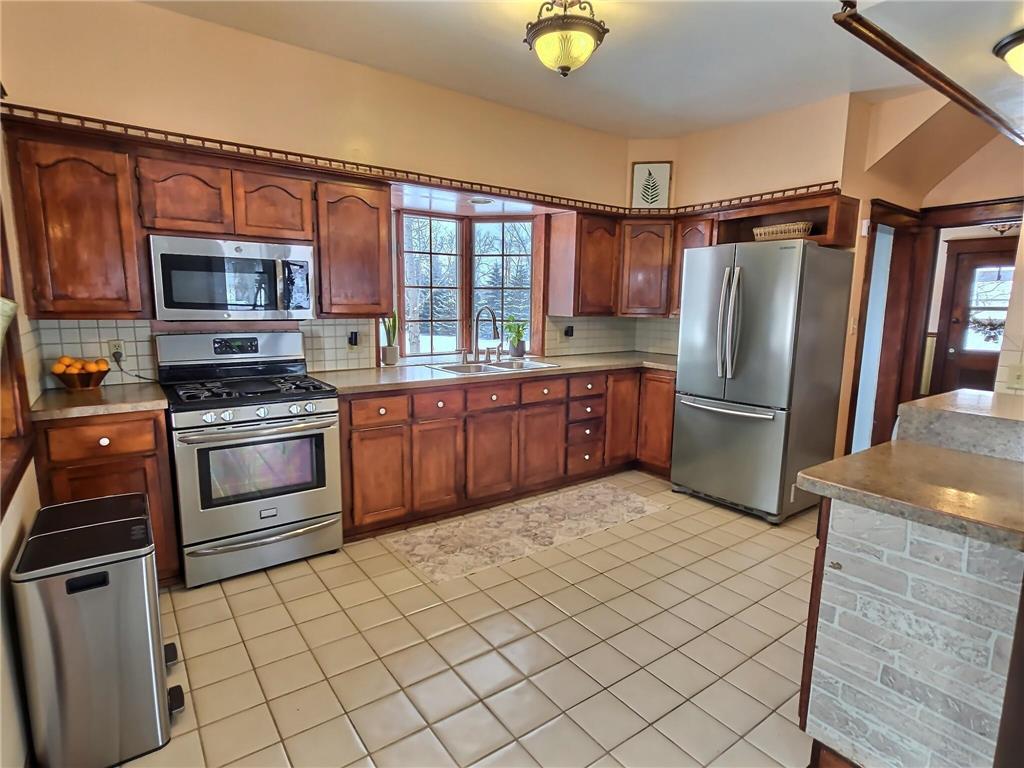 311 Big Woods Lane Annandale MN 55302 7031200 image18