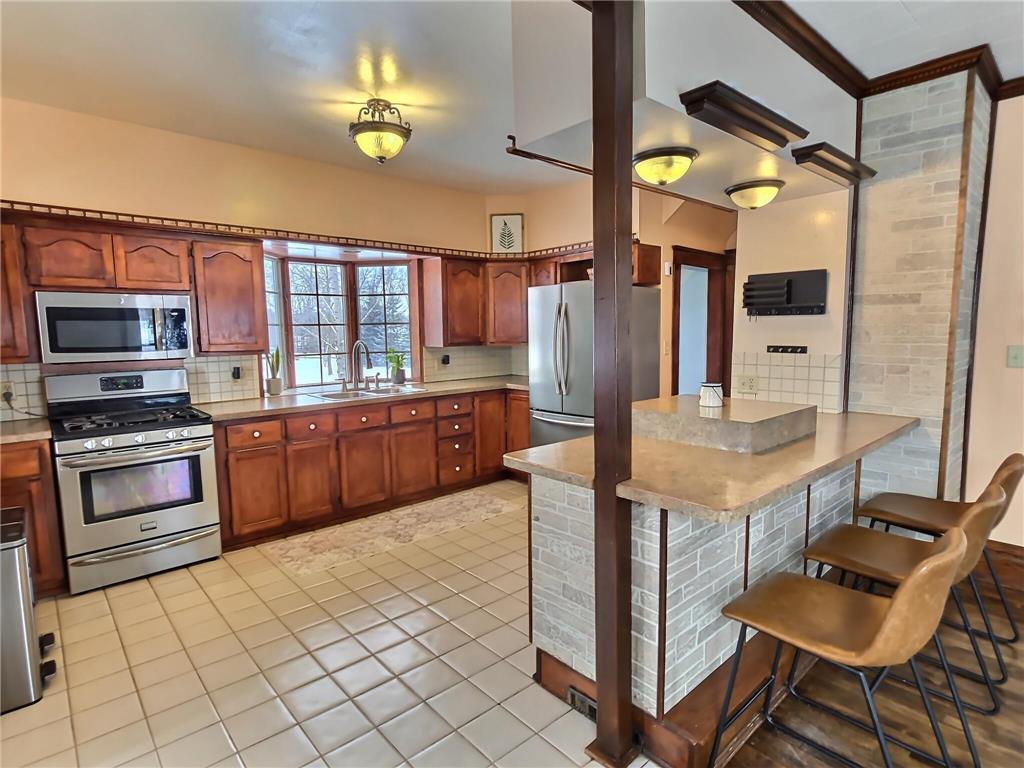 311 Big Woods Lane Annandale MN 55302 7031200 image19