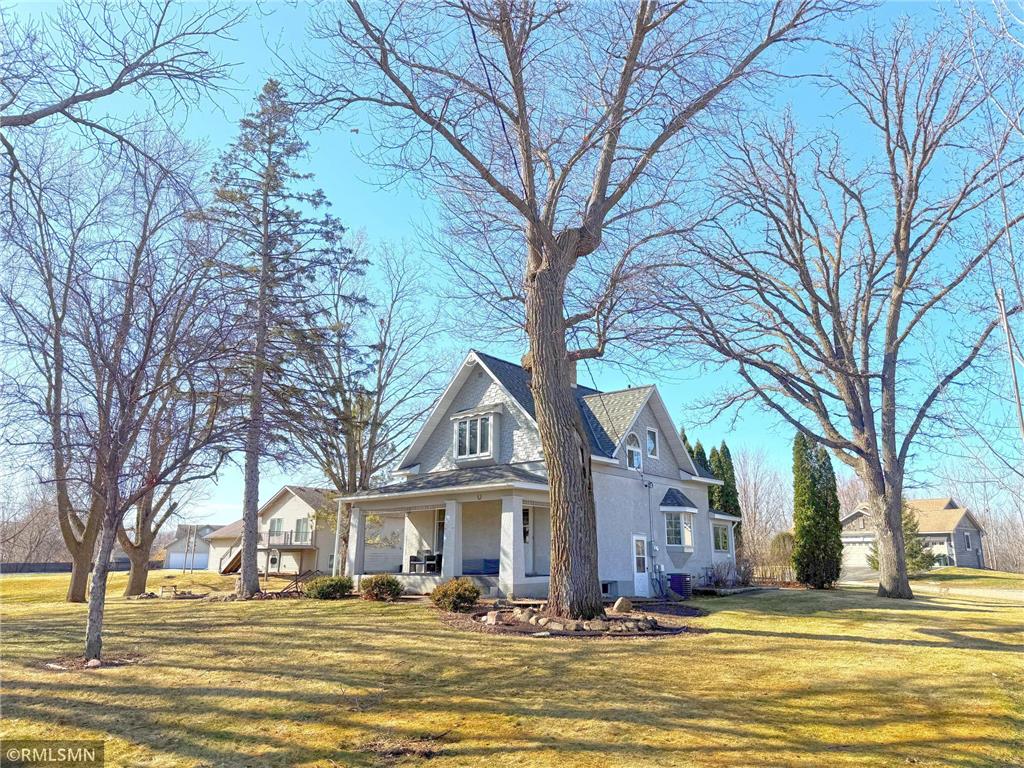 311 Big Woods Lane Annandale MN 55302 7031200 image2