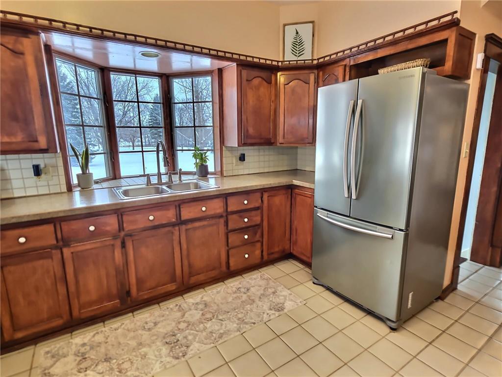 311 Big Woods Lane Annandale MN 55302 7031200 image20