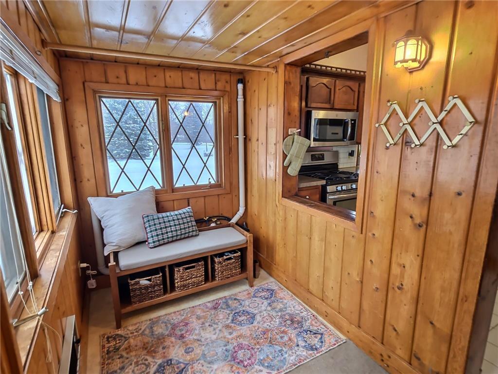 311 Big Woods Lane Annandale MN 55302 7031200 image21