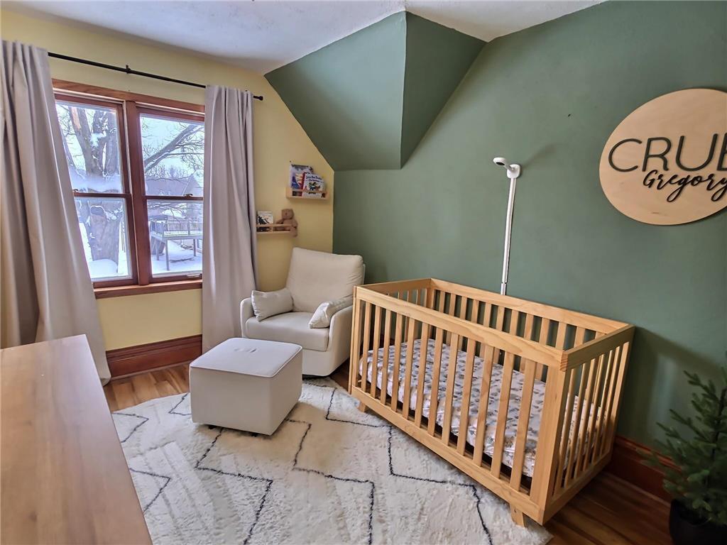 311 Big Woods Lane Annandale MN 55302 7031200 image24