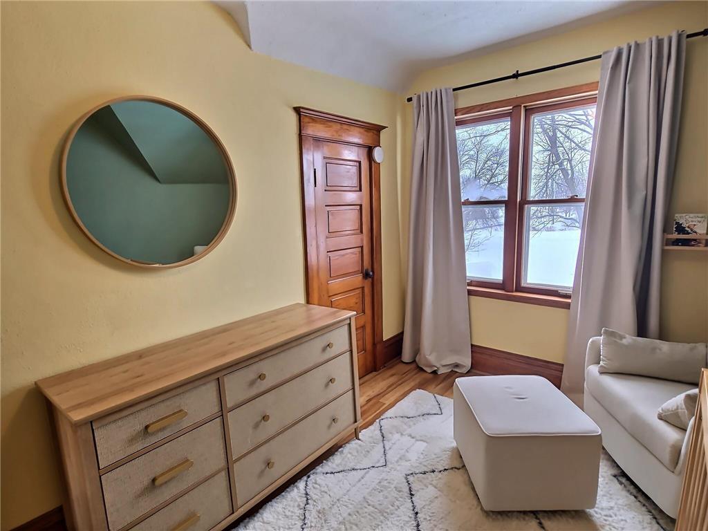 311 Big Woods Lane Annandale MN 55302 7031200 image26