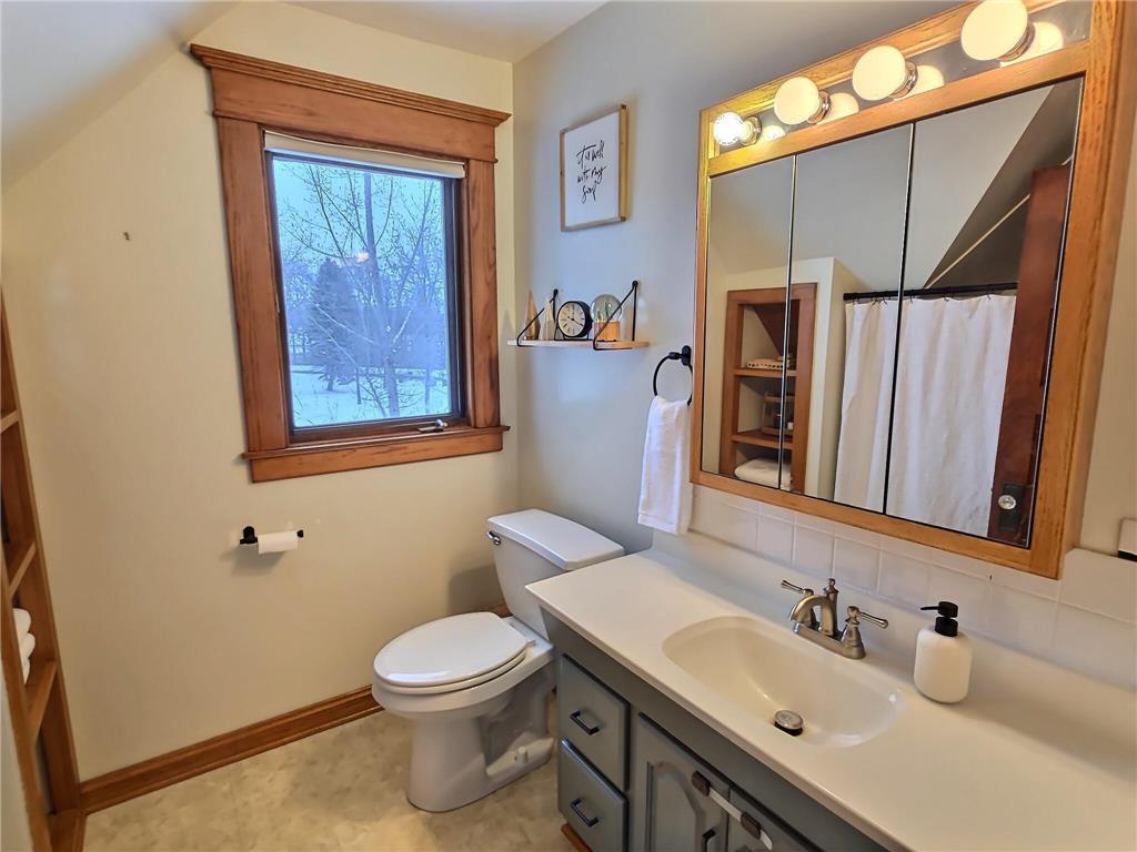 311 Big Woods Lane Annandale MN 55302 7031200 image27