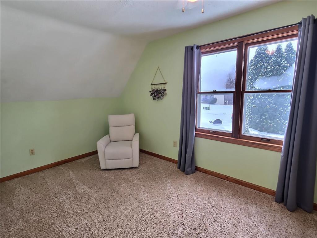 311 Big Woods Lane Annandale MN 55302 7031200 image28