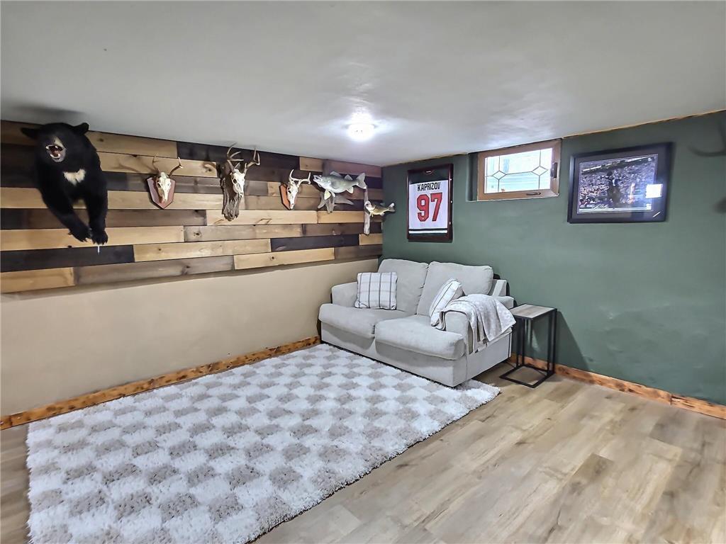 311 Big Woods Lane Annandale MN 55302 7031200 image29