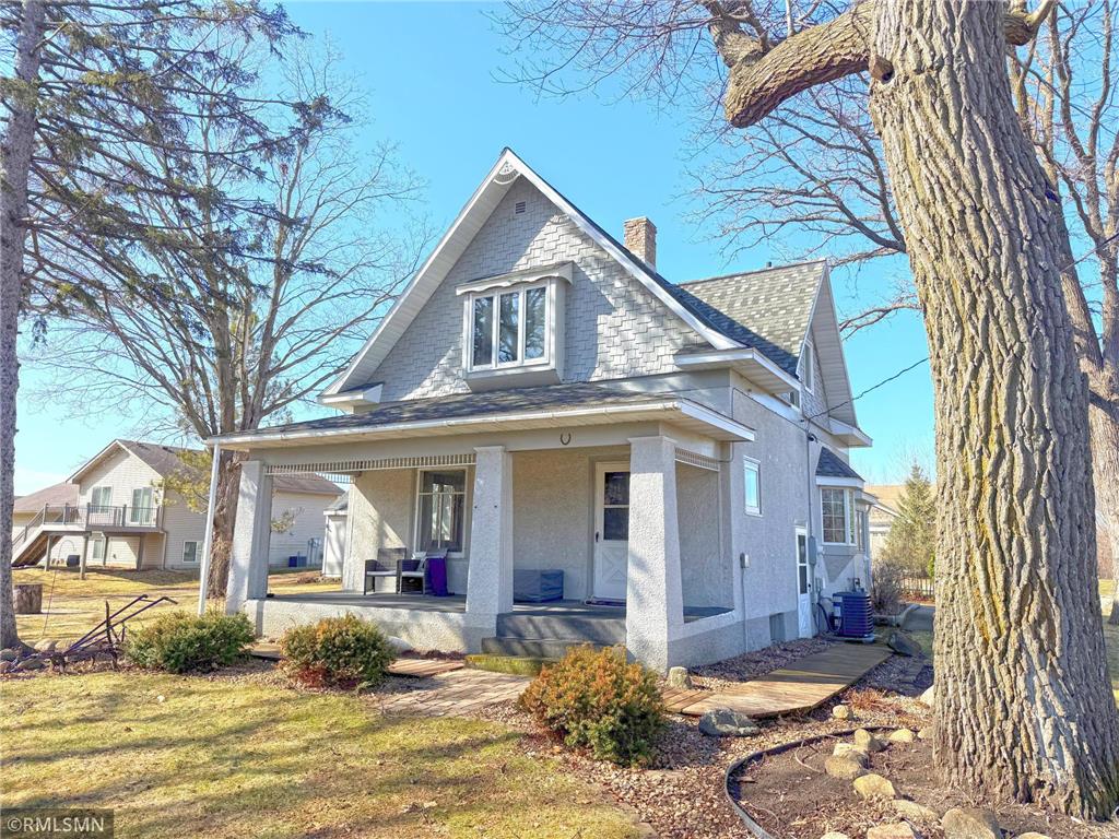 311 Big Woods Lane Annandale MN 55302 7031200 image3