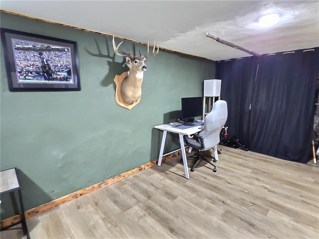 311 Big Woods Lane Annandale MN 55302 7031200 image30