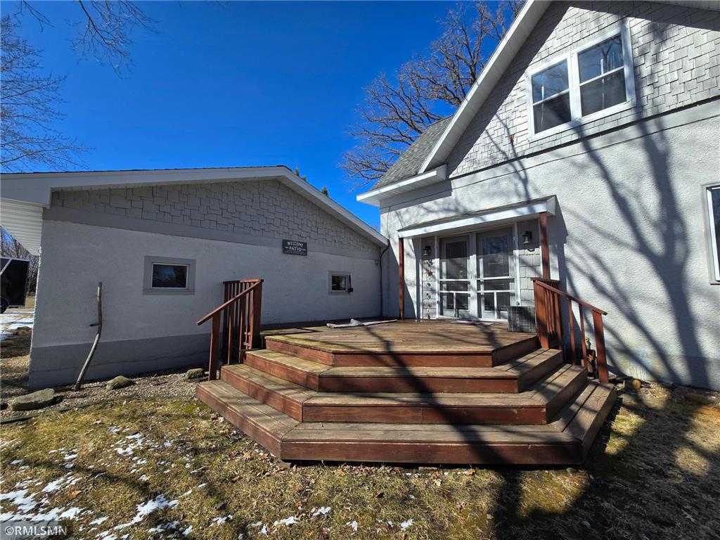 311 Big Woods Lane Annandale MN 55302 7031200 image31