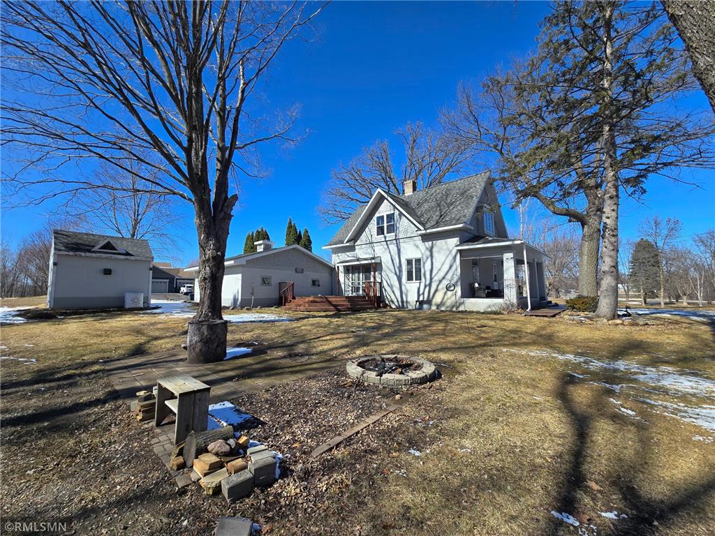 311 Big Woods Lane Annandale MN 55302 7031200 image32