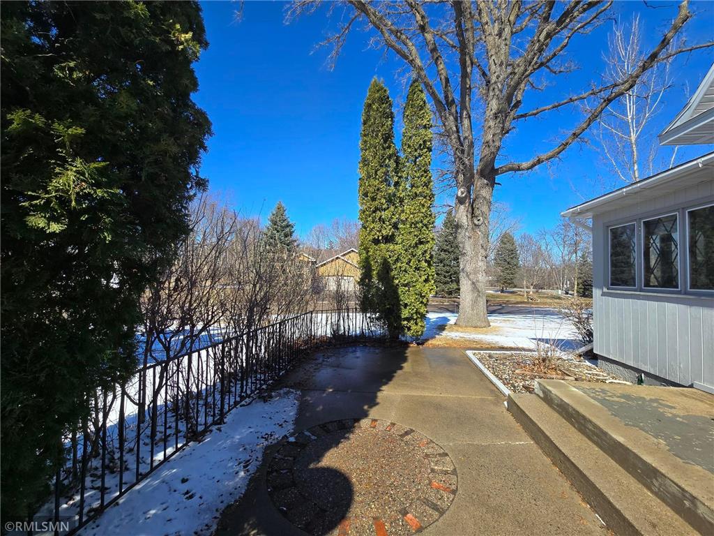 311 Big Woods Lane Annandale MN 55302 7031200 image33