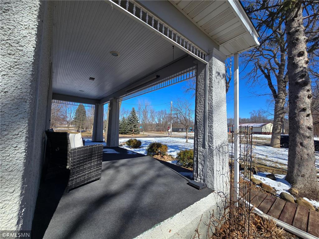 311 Big Woods Lane Annandale MN 55302 7031200 image34