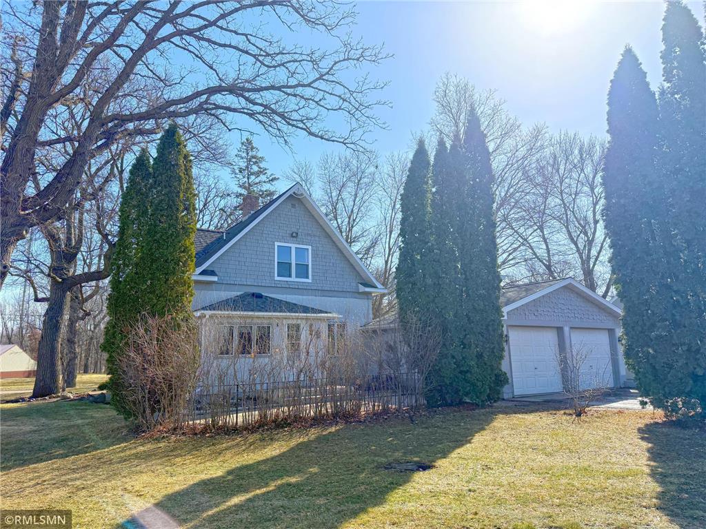 311 Big Woods Lane Annandale MN 55302 7031200 image35