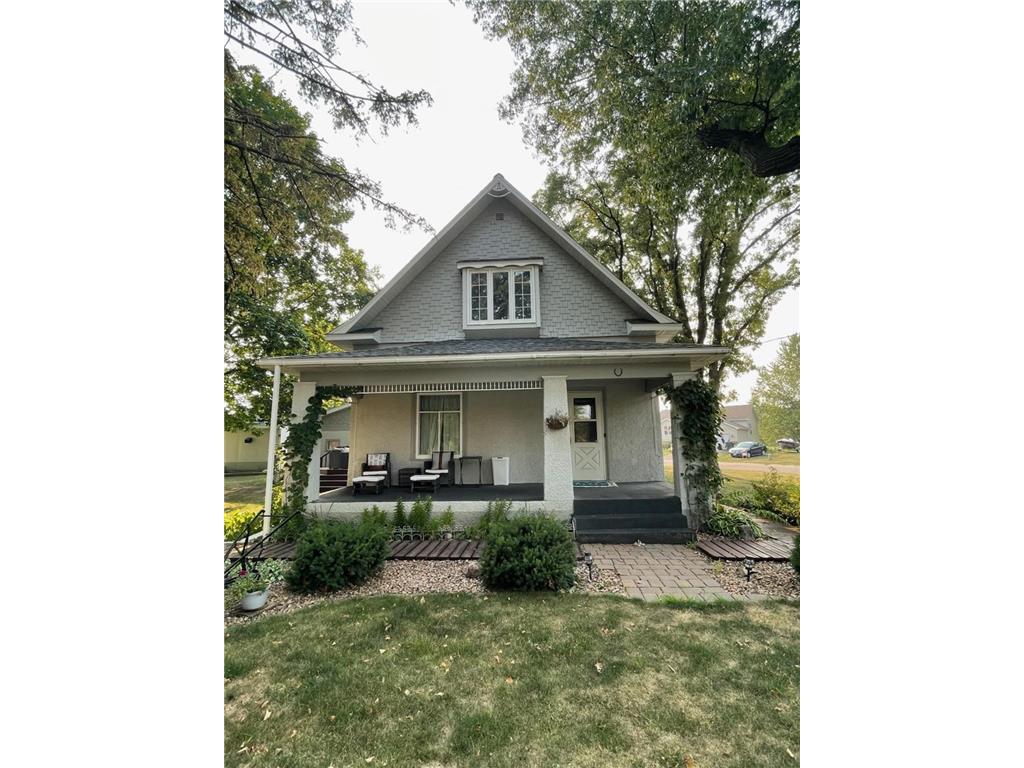 311 Big Woods Lane Annandale MN 55302 7031200 image37