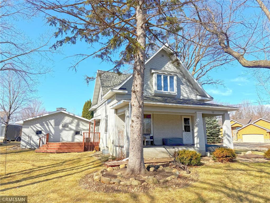 311 Big Woods Lane Annandale MN 55302 7031200 image4