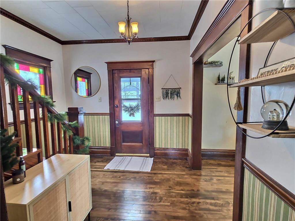 311 Big Woods Lane Annandale MN 55302 7031200 image9