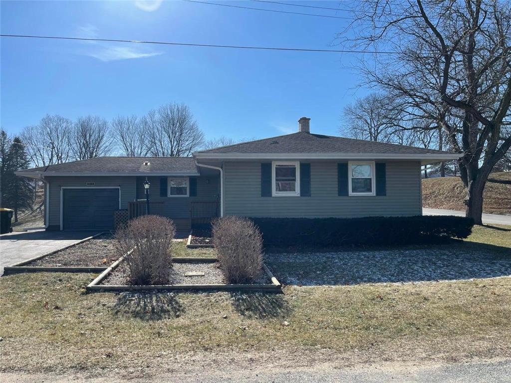 311 Birch Street Hokah MN 55941 6491687 image1