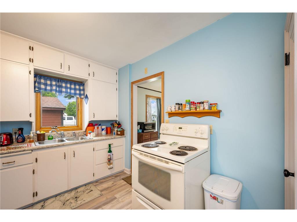 311 Budd Street Fairmont MN 56031 7080332 image10
