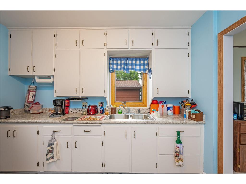 311 Budd Street Fairmont MN 56031 7080332 image11