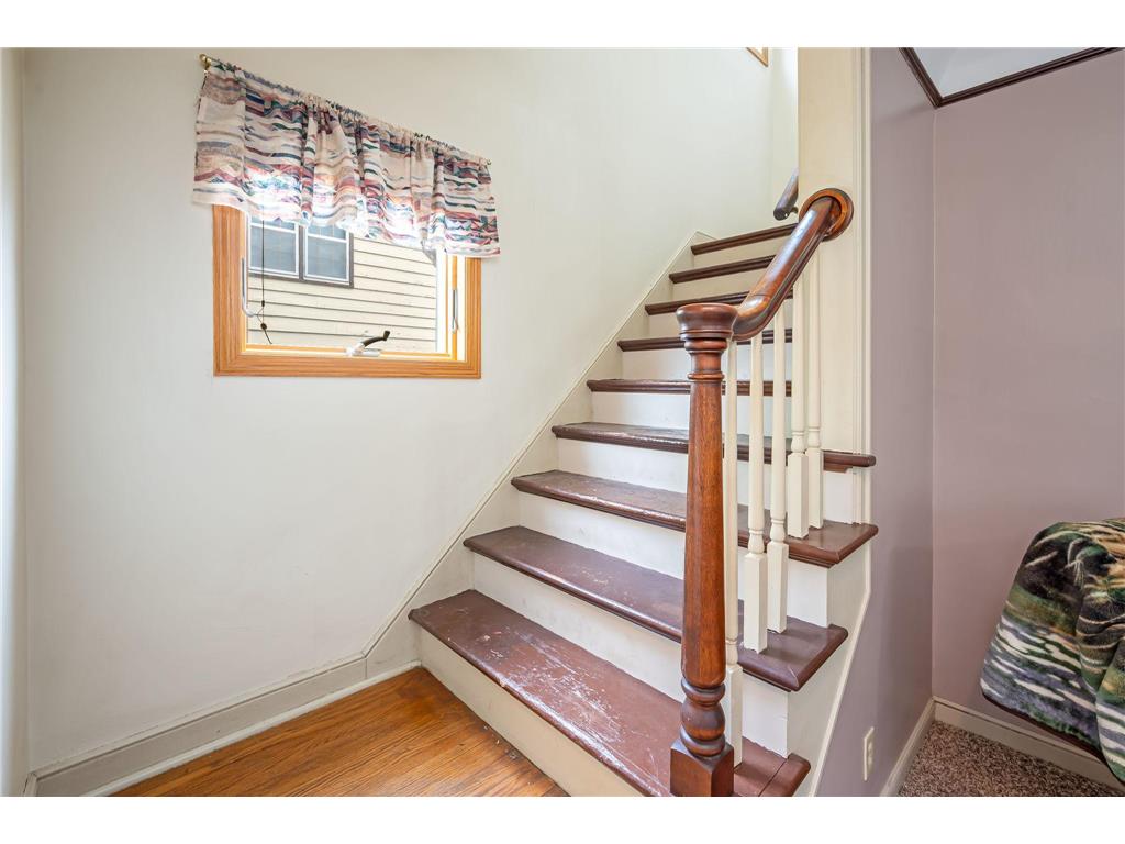 311 Budd Street Fairmont MN 56031 7080332 image12
