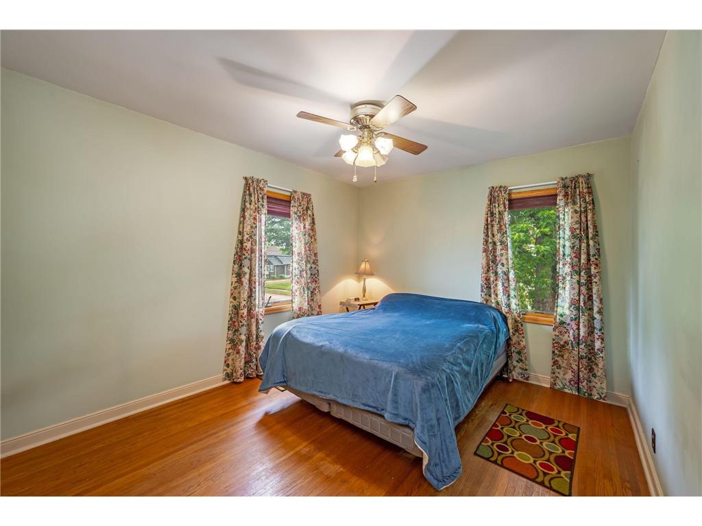 311 Budd Street Fairmont MN 56031 7080332 image13