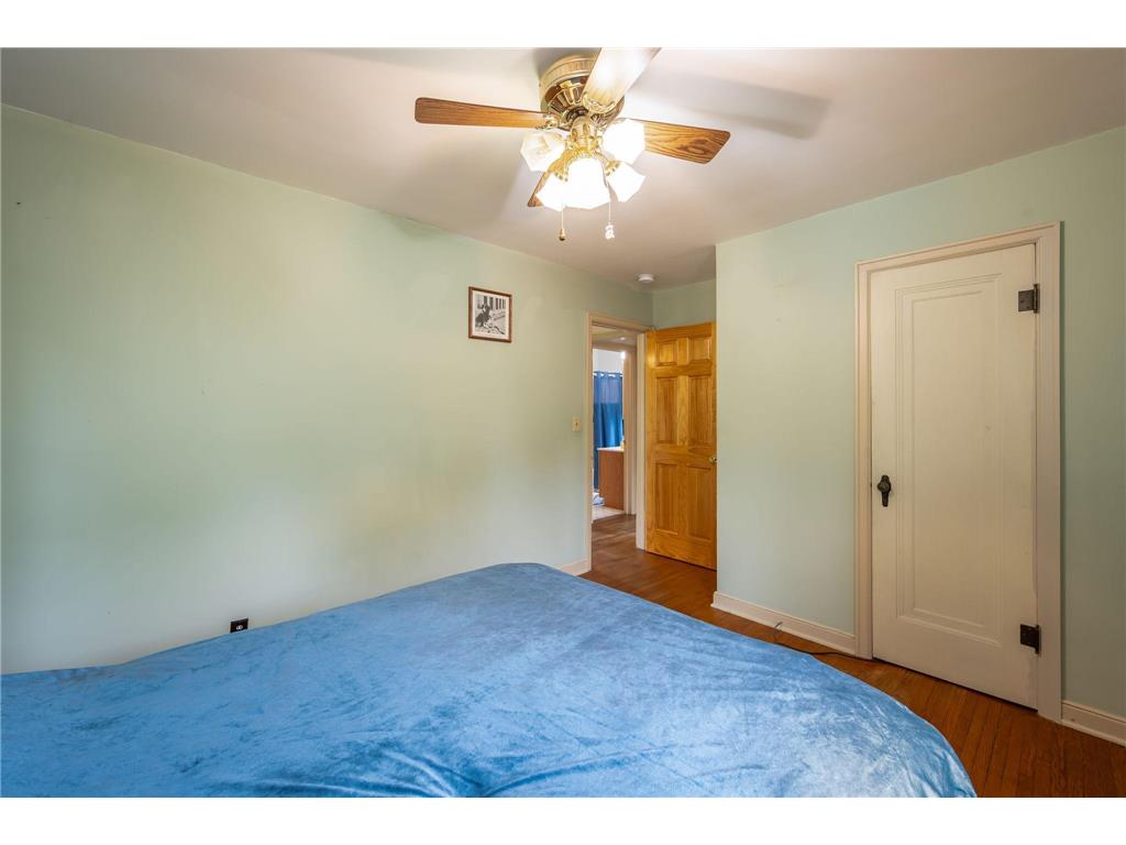 311 Budd Street Fairmont MN 56031 7080332 image14