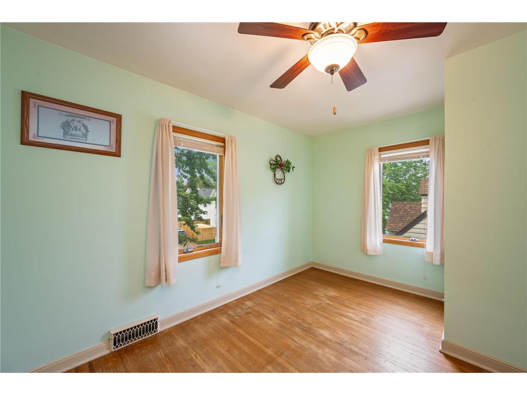 311 Budd Street Fairmont MN 56031 7080332 image15