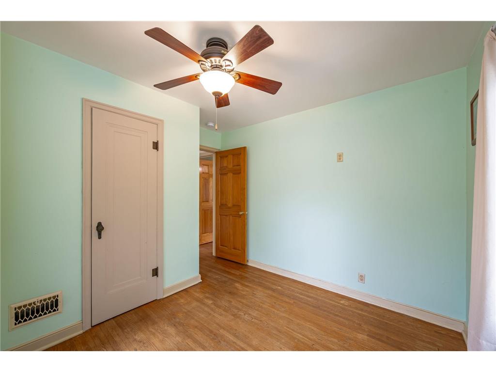 311 Budd Street Fairmont MN 56031 7080332 image16