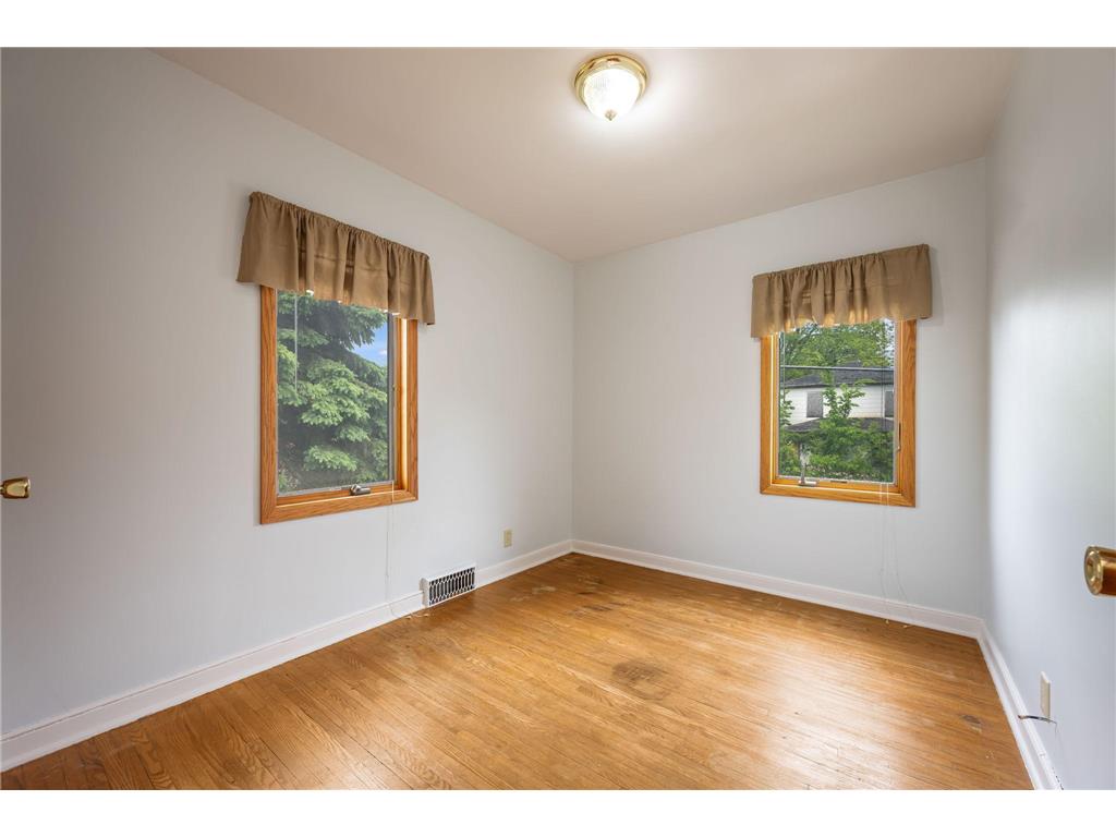 311 Budd Street Fairmont MN 56031 7080332 image17
