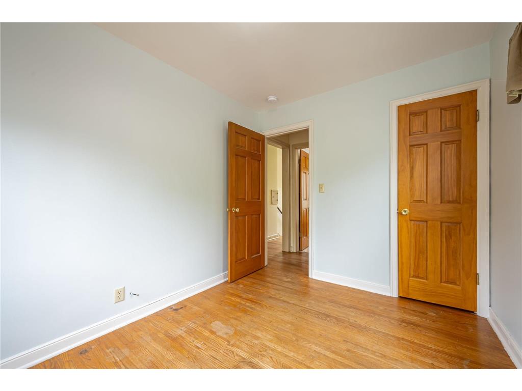 311 Budd Street Fairmont MN 56031 7080332 image18